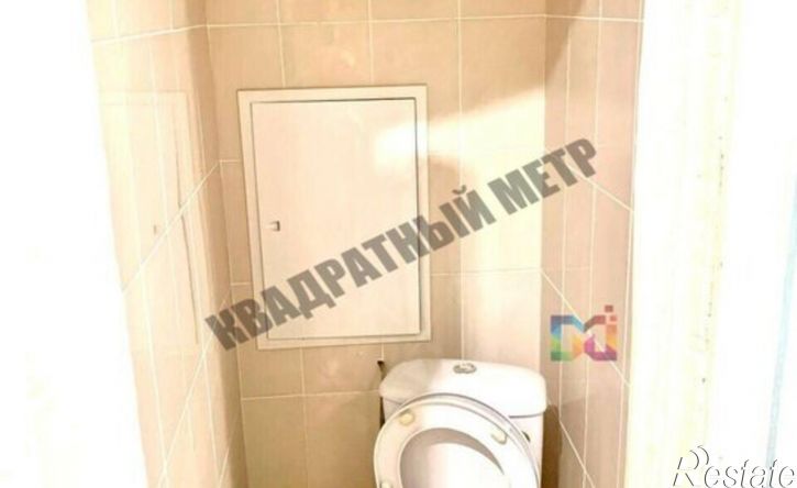 2-комн квартира мкр 1, 32,  д. 32