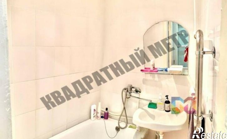 2-комн квартира мкр 1, 32,  д. 32