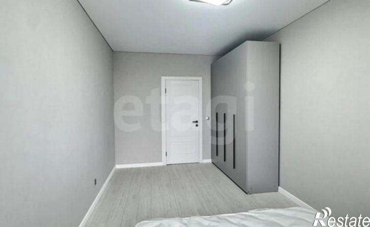 2-комн квартира мкр 9, 50,  д. 50