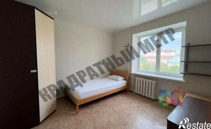 1-комн квартира Ипподромная улица, 13,  д. 13