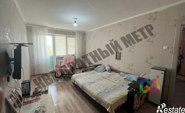 2-комн квартира мкр 4, 11,  д. 11