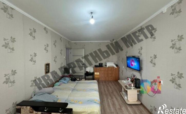 2-комн квартира мкр 4, 11,  д. 11