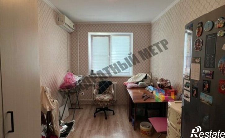 2-комн квартира мкр 4, 11,  д. 11