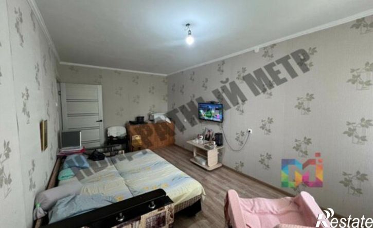 2-комн квартира мкр 4, 11,  д. 11