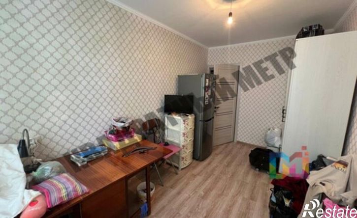2-комн квартира мкр 4, 11,  д. 11