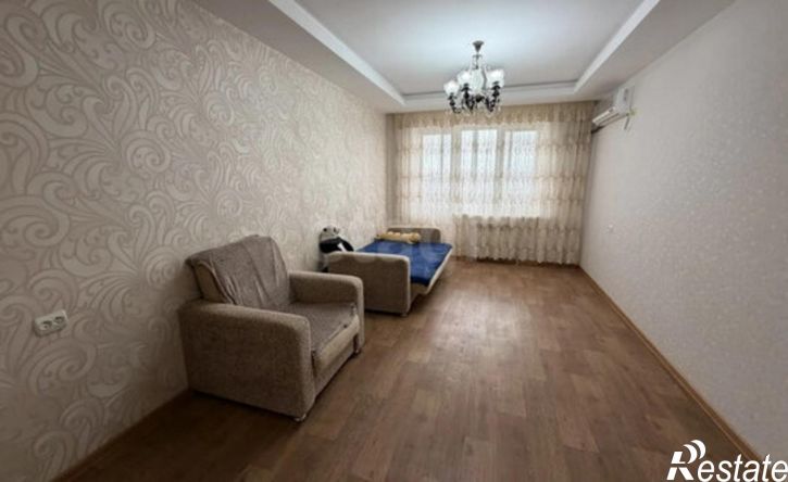 3-комн квартира мкр 7, 5 3,  д. 5 3,  к. 3