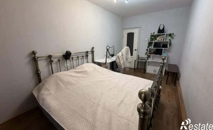 3-комн квартира мкр 7, 5 3,  д. 5 3,  к. 3