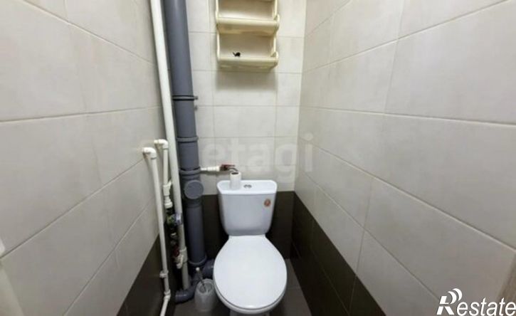 3-комн квартира мкр 9, 1 1,  д. 1 1,  к. 1