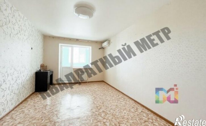 2-комн квартира 9-й микрорайон, 5