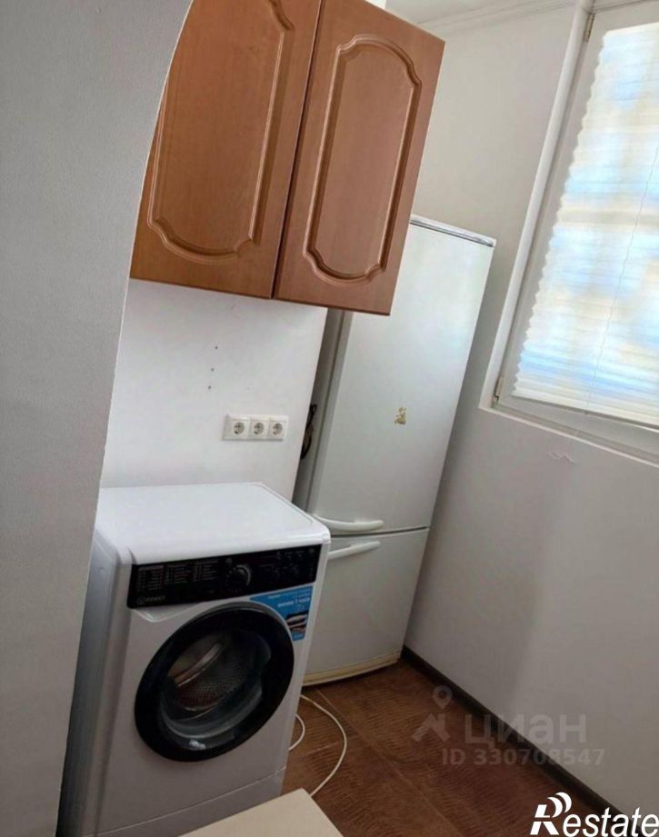 2-комн квартира мкр 8, 30,  д. 30