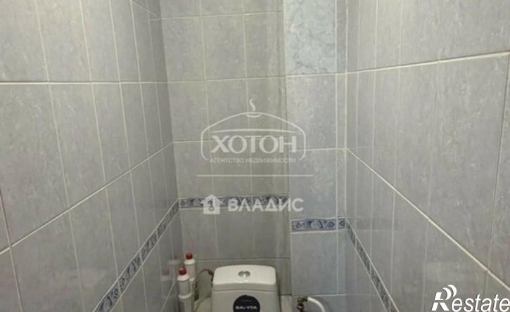 3-комн квартира улица 8 Марта, 62,  д. 62