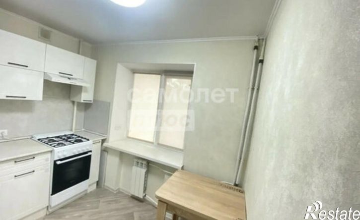3-комн квартира мкр 1, 21,  д. 21