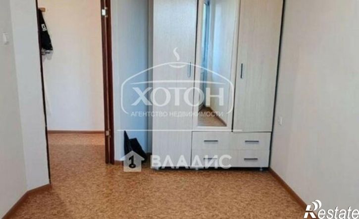 2-комн квартира мкр 6, 20,  д. 20