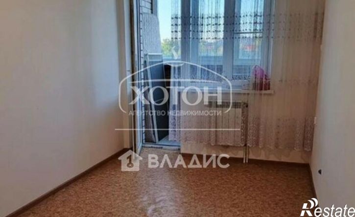 2-комн квартира мкр 6, 20,  д. 20