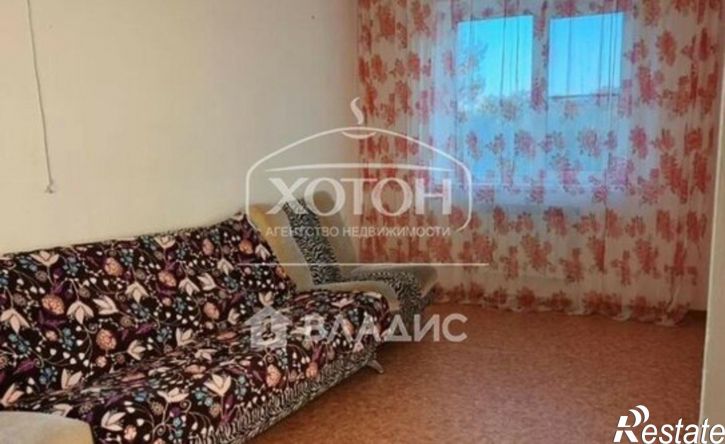 2-комн квартира мкр 6, 20,  д. 20