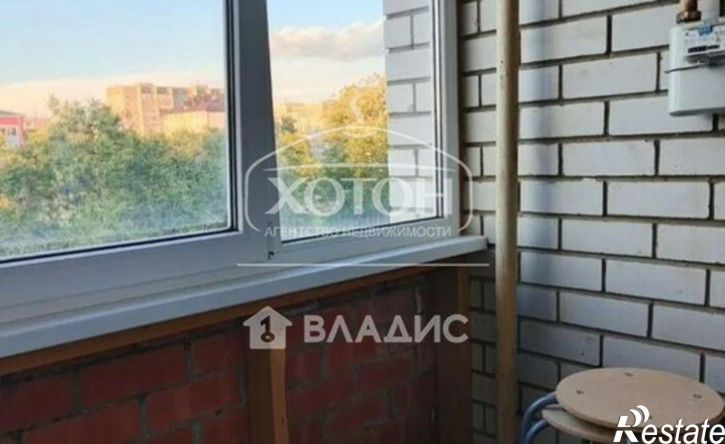 2-комн квартира мкр 6, 20,  д. 20