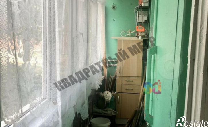 3-комн квартира мкр 8, 14,  д. 14