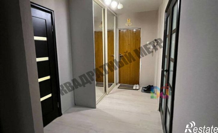 3-комн квартира мкр 7, 2 4,  д. 2 4,  к. 4