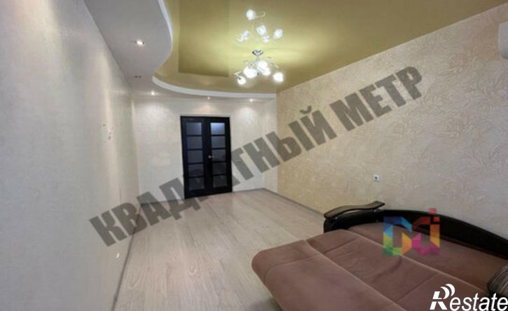 3-комн квартира мкр 7, 2 4,  д. 2 4,  к. 4