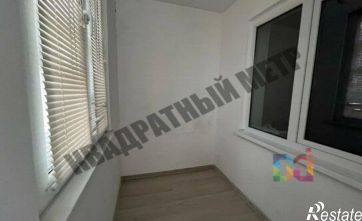 3-комн квартира мкр 7, 2 4,  д. 2 4,  к. 4