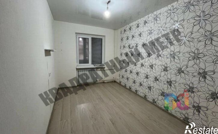 3-комн квартира мкр 7, 2 4,  д. 2 4,  к. 4