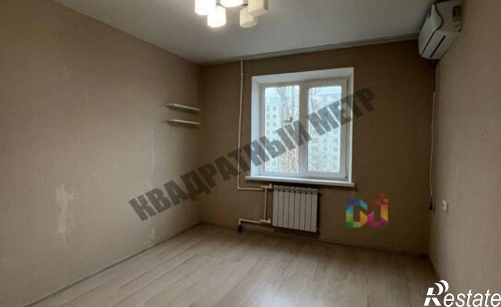 3-комн квартира мкр 7, 2 4,  д. 2 4,  к. 4