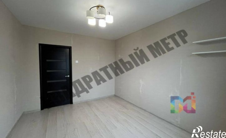 3-комн квартира мкр 7, 2 4,  д. 2 4,  к. 4