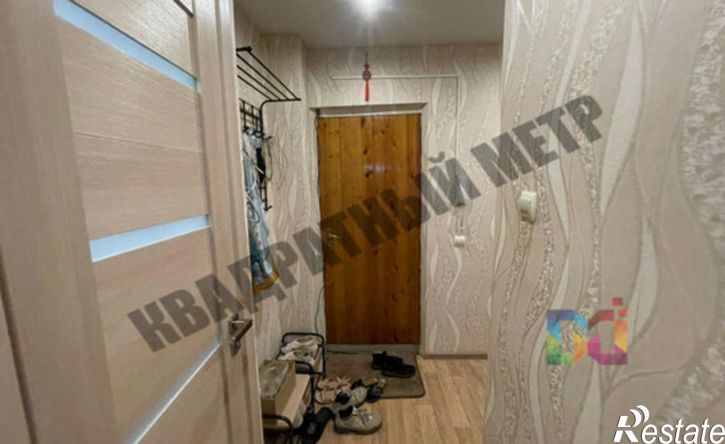2-комн квартира мкр 4, 16,  д. 16