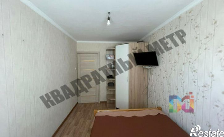 2-комн квартира мкр 4, 16,  д. 16