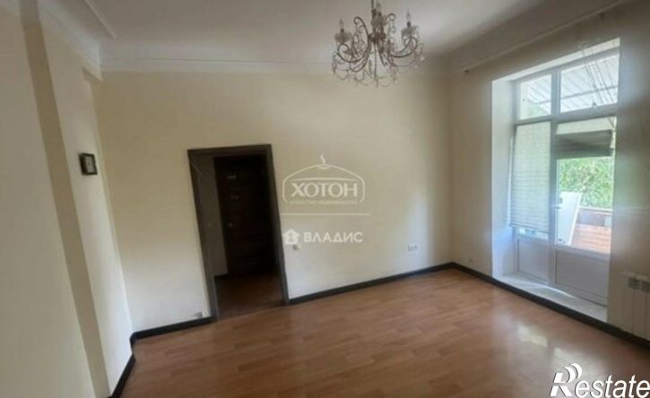 2-комн квартира улица Ленина, 263,  д. 263