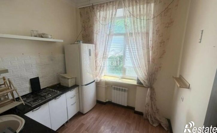 2-комн квартира улица Ленина, 263,  д. 263