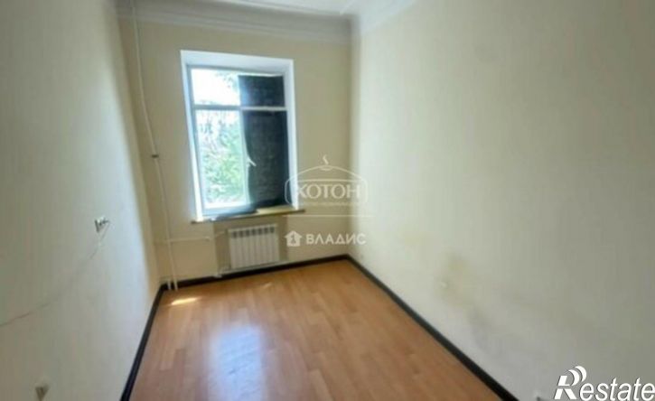 2-комн квартира улица Ленина, 263,  д. 263