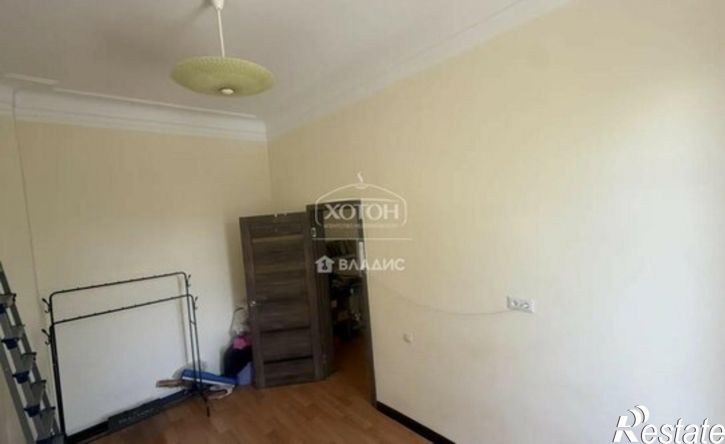 2-комн квартира улица Ленина, 263,  д. 263