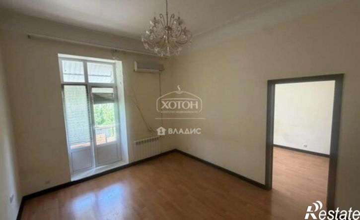 2-комн квартира улица Ленина, 263,  д. 263