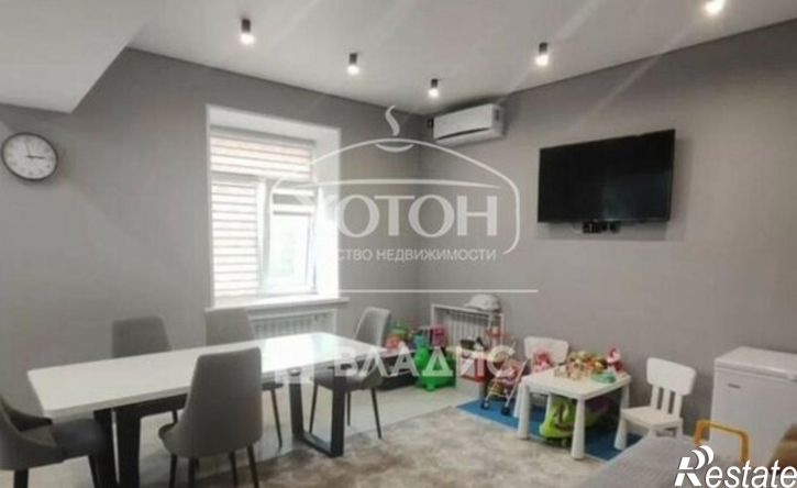 2-комн квартира проезд Чкалова, 8,  д. 8