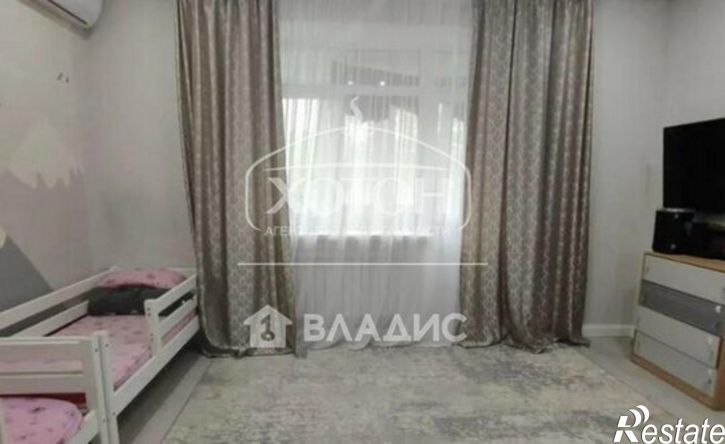 2-комн квартира проезд Чкалова, 8,  д. 8