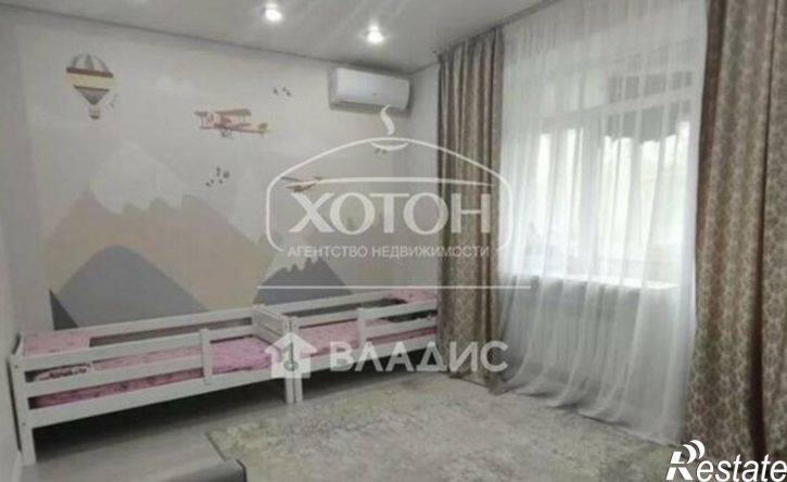 2-комн квартира проезд Чкалова, 8,  д. 8