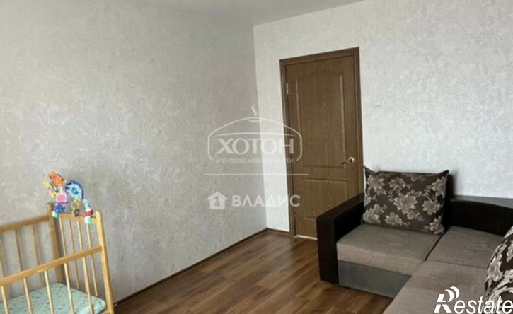 2-комн квартира мкр 7, 5 2,  д. 5 2,  к. 2