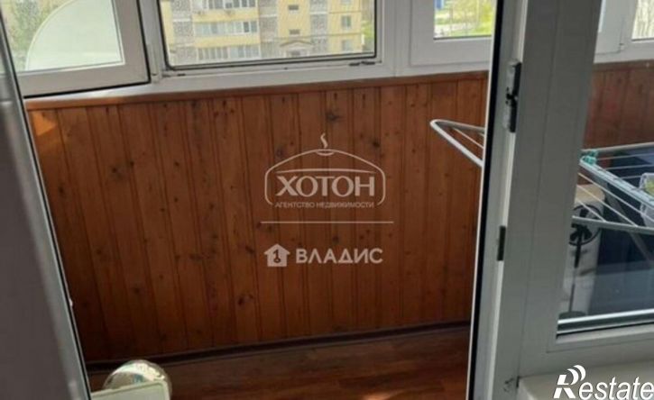 2-комн квартира мкр 7, 5 2,  д. 5 2,  к. 2