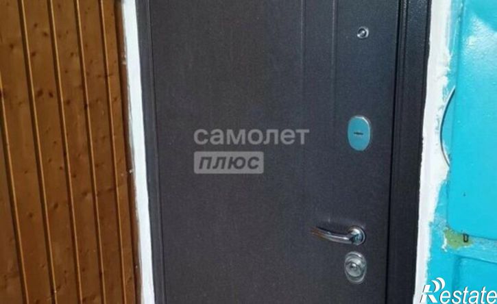 2-комн квартира мкр 4, 11,  д. 11