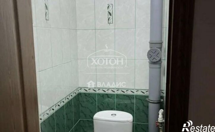 2-комн квартира мкр 7, 5 2,  д. 5 2,  к. 2