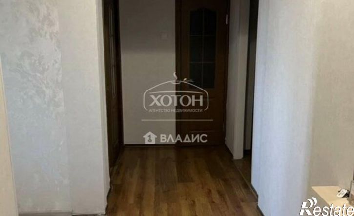 2-комн квартира мкр 7, 5 2,  д. 5 2,  к. 2