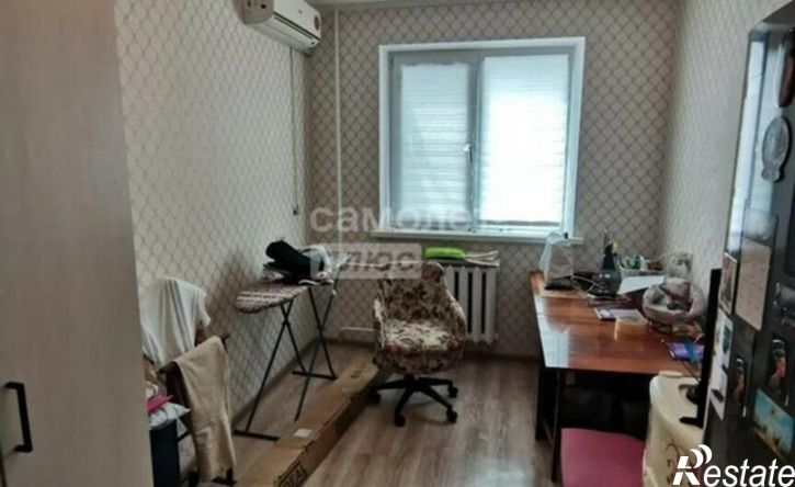 2-комн квартира мкр 4, 11,  д. 11