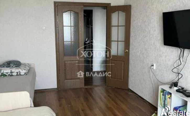 2-комн квартира мкр 7, 5 2,  д. 5 2,  к. 2