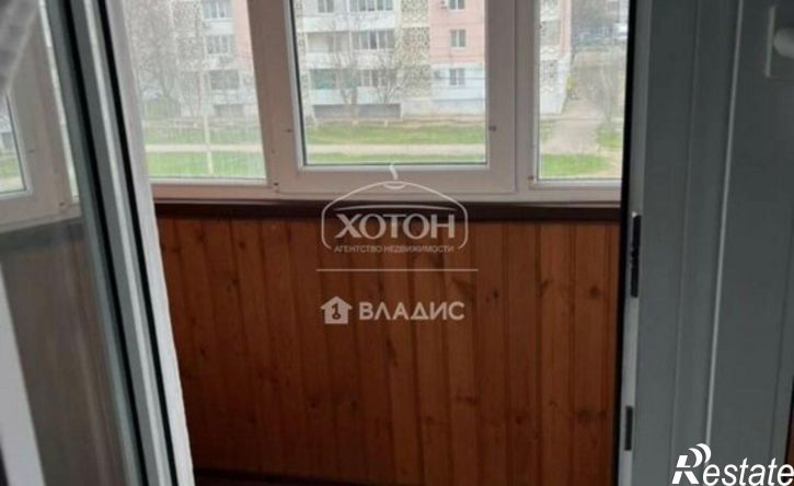 2-комн квартира мкр 7, 5 2,  д. 5 2,  к. 2