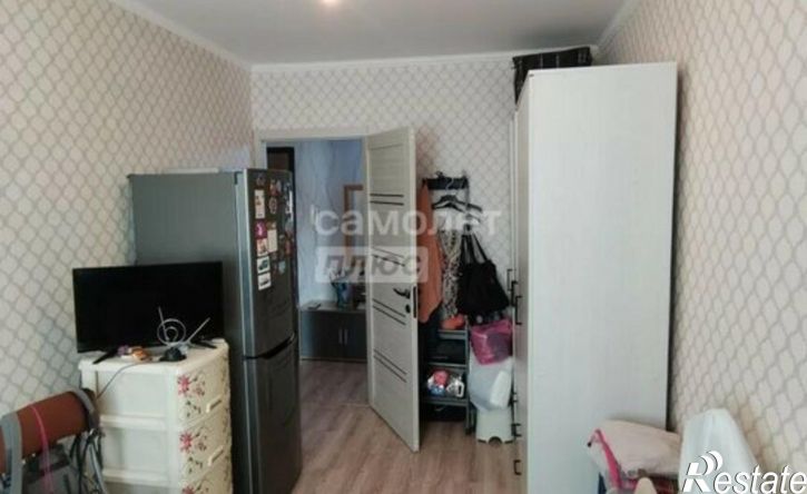 2-комн квартира мкр 4, 11,  д. 11