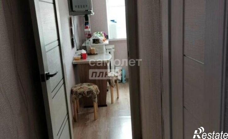 2-комн квартира мкр 4, 11,  д. 11