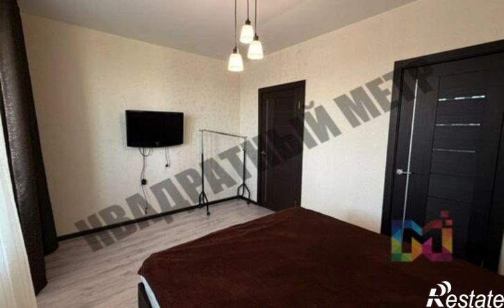 1-комн квартира мкр 9, 31,  д. 31