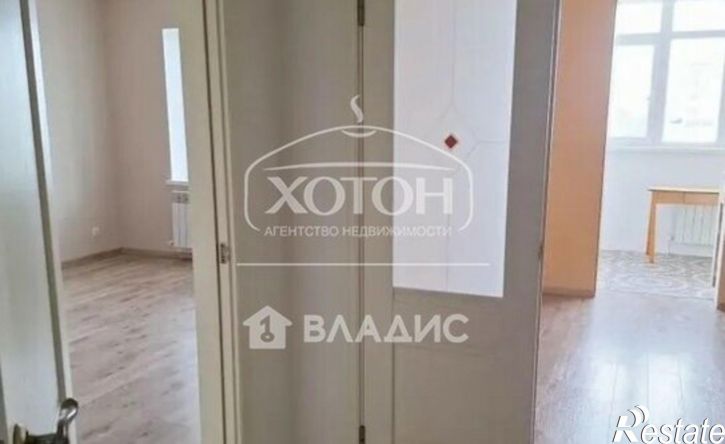 1-комн квартира мкр 9, 28,  д. 28