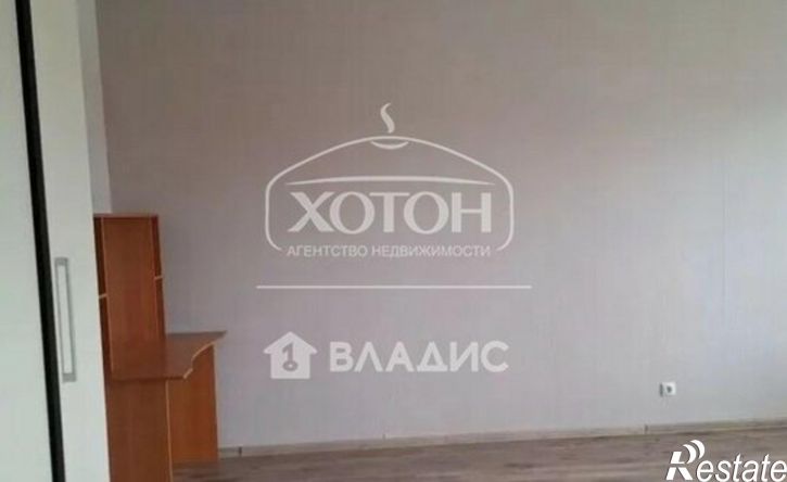 1-комн квартира мкр 9, 28,  д. 28
